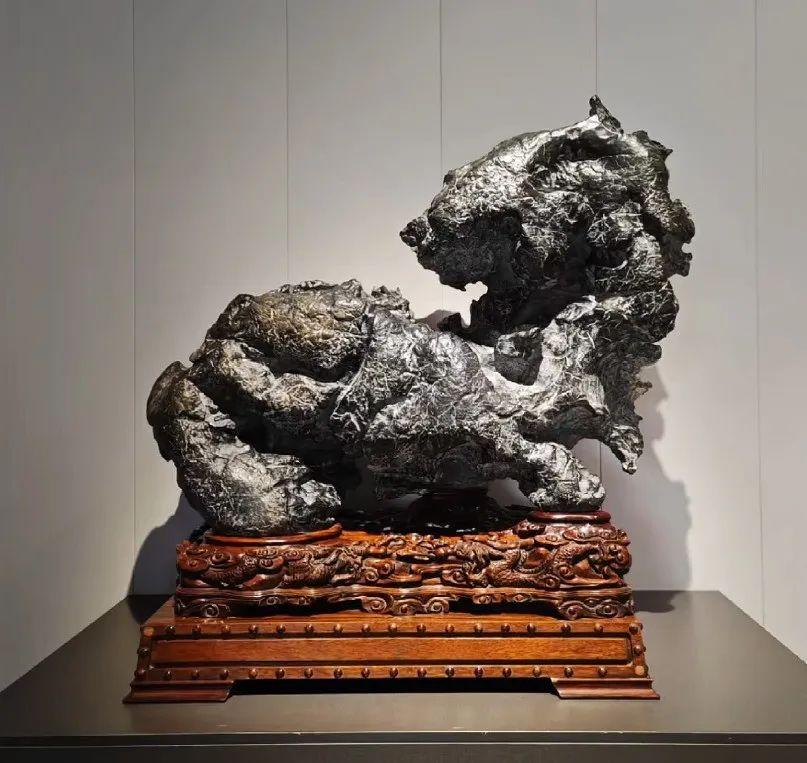 1724459842318283.jpg 00112.jpg