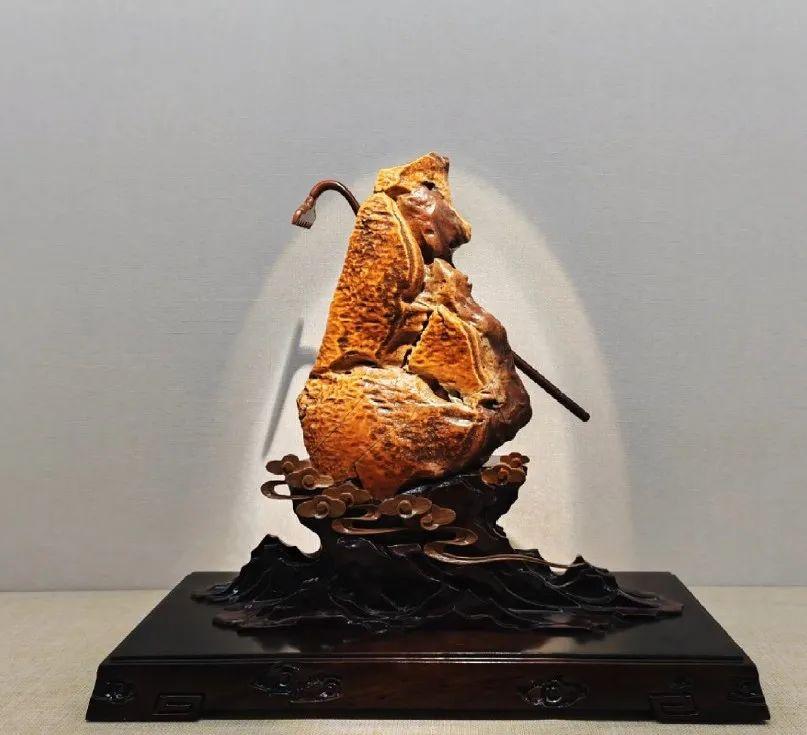 1724459868711612.jpg 00113.jpg