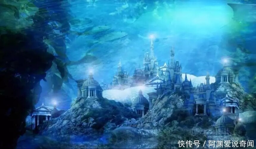 1724462623461772.jpg t11fd4c3301de703a834622782d.webp.jpg