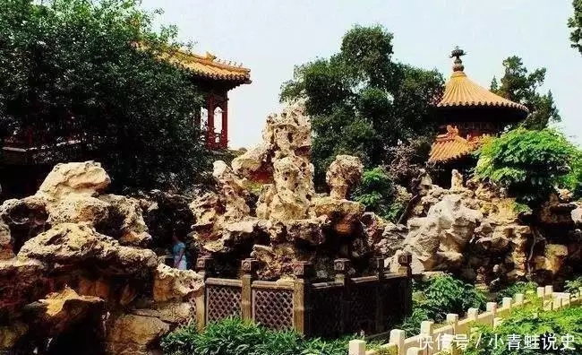 1724463163405431.jpg 002.webp.jpg