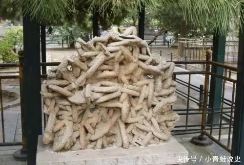 1724463190775255.jpg 003.webp.jpg