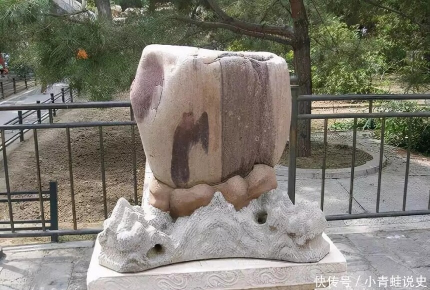 1724463222647677.jpg 004.webp.jpg