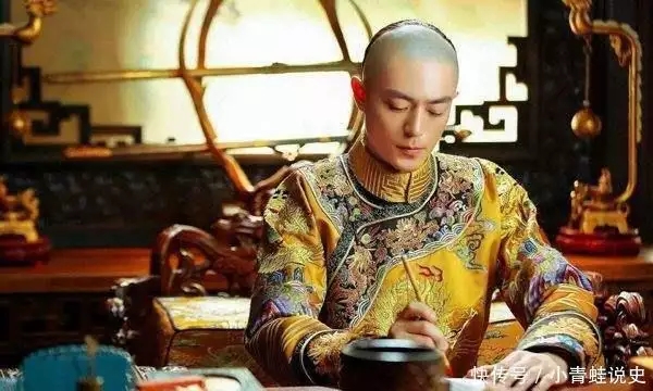 1724463291964251.jpg 006.webp.jpg