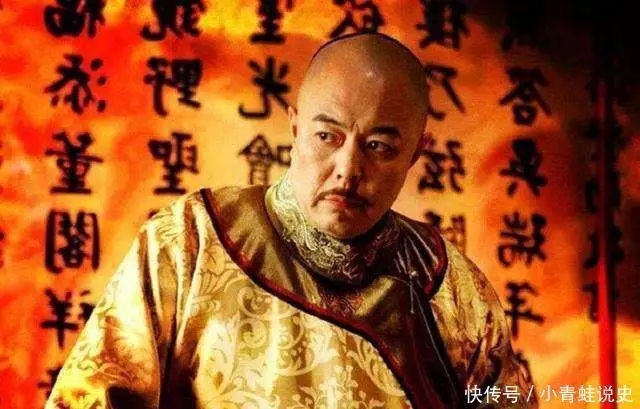 1724463324376201.jpg 007.webp.jpg