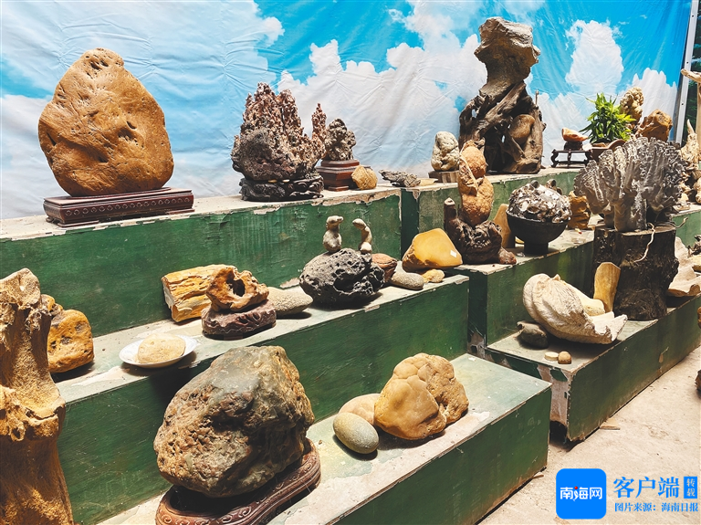 1724643507924957.png 00001.png