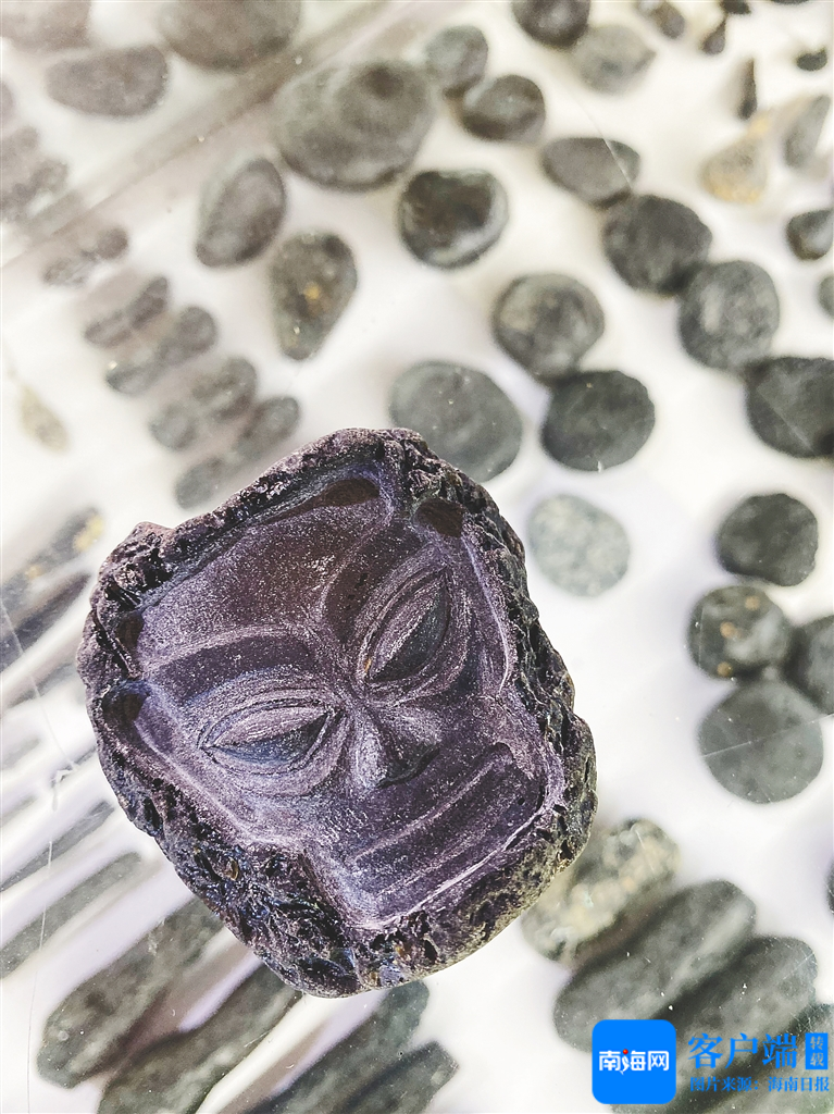 1724643544511176.png 00002.png