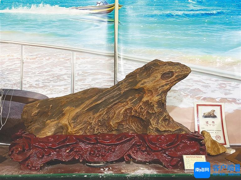 1724643572612322.png 00003.png