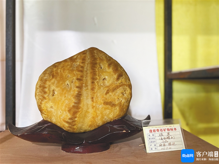 1724643609551983.png 00004.png