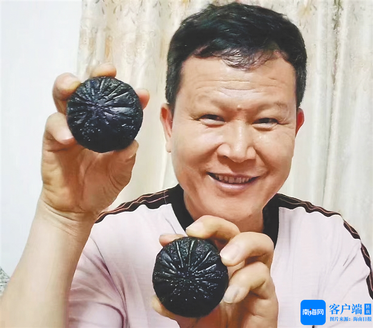 1724643646665777.png 00005.png