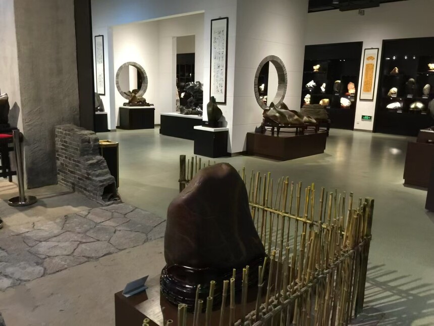 1726368296993021.jpg 石馆.jpg