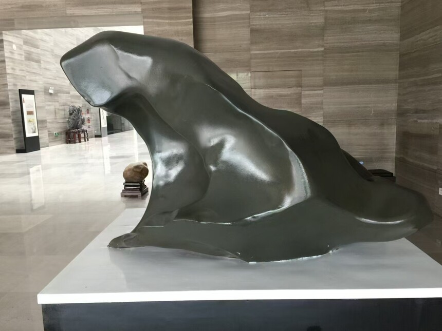 1726368314205915.jpg 17.jpg