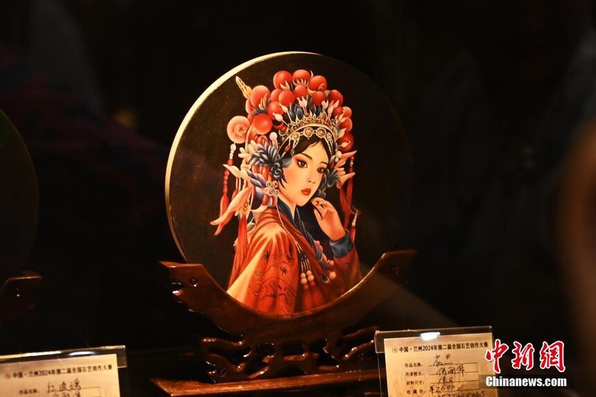 1726368949659077.jpg 01.jpg