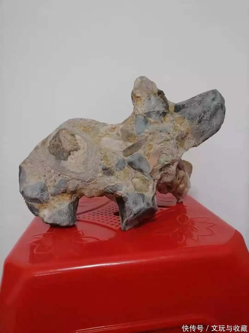 1727397424907112.jpg t11fd4c33018c005738100733b5.webp.jpg