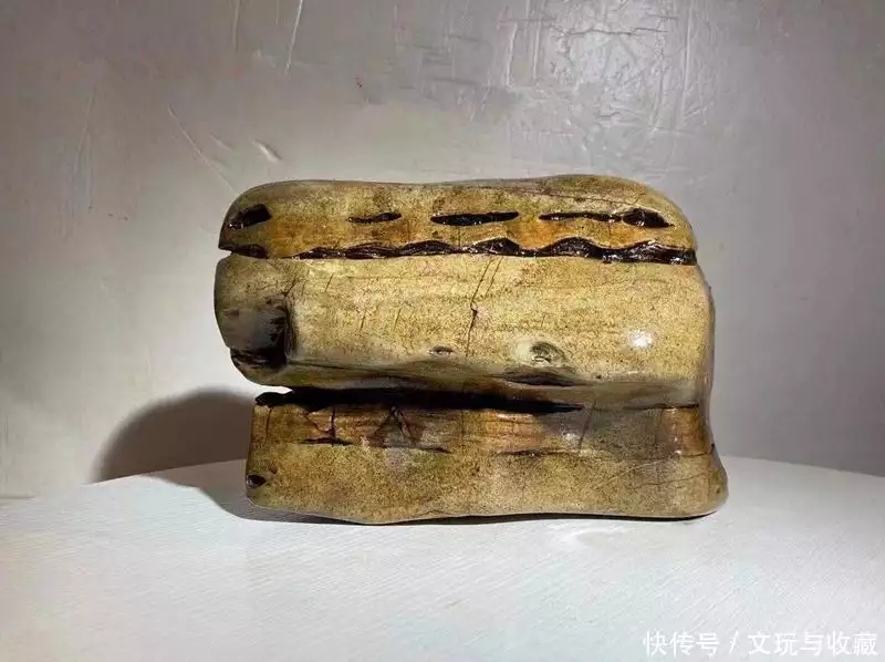 1727397465829119.jpg t11fd4c330108bb774e5eb6a773.webp.jpg