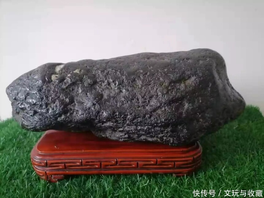 1727397588823893.jpg t11fd4c3301eea8e702fc2d8967.webp.jpg