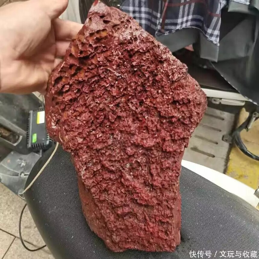 1727397615940393.jpg t11fd4c3301ed467568d40fbca9.webp.jpg