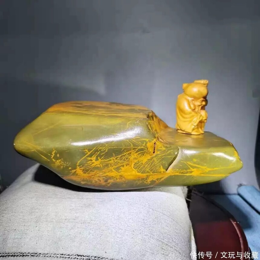 1727397639990008.jpg t11fd4c330167ce811fb1031749.webp.jpg