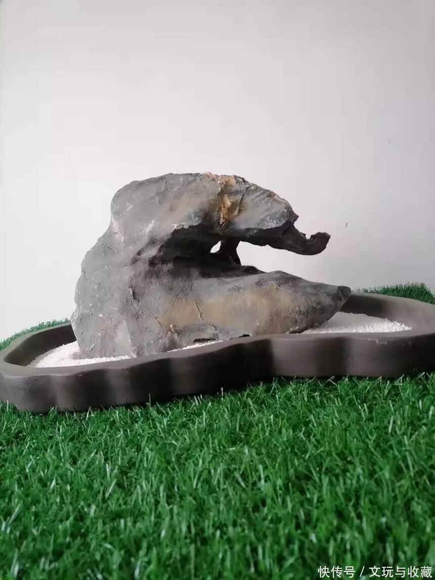 1727397752235005.jpg t11fd4c330151115dce575b7fbb.webp.jpg