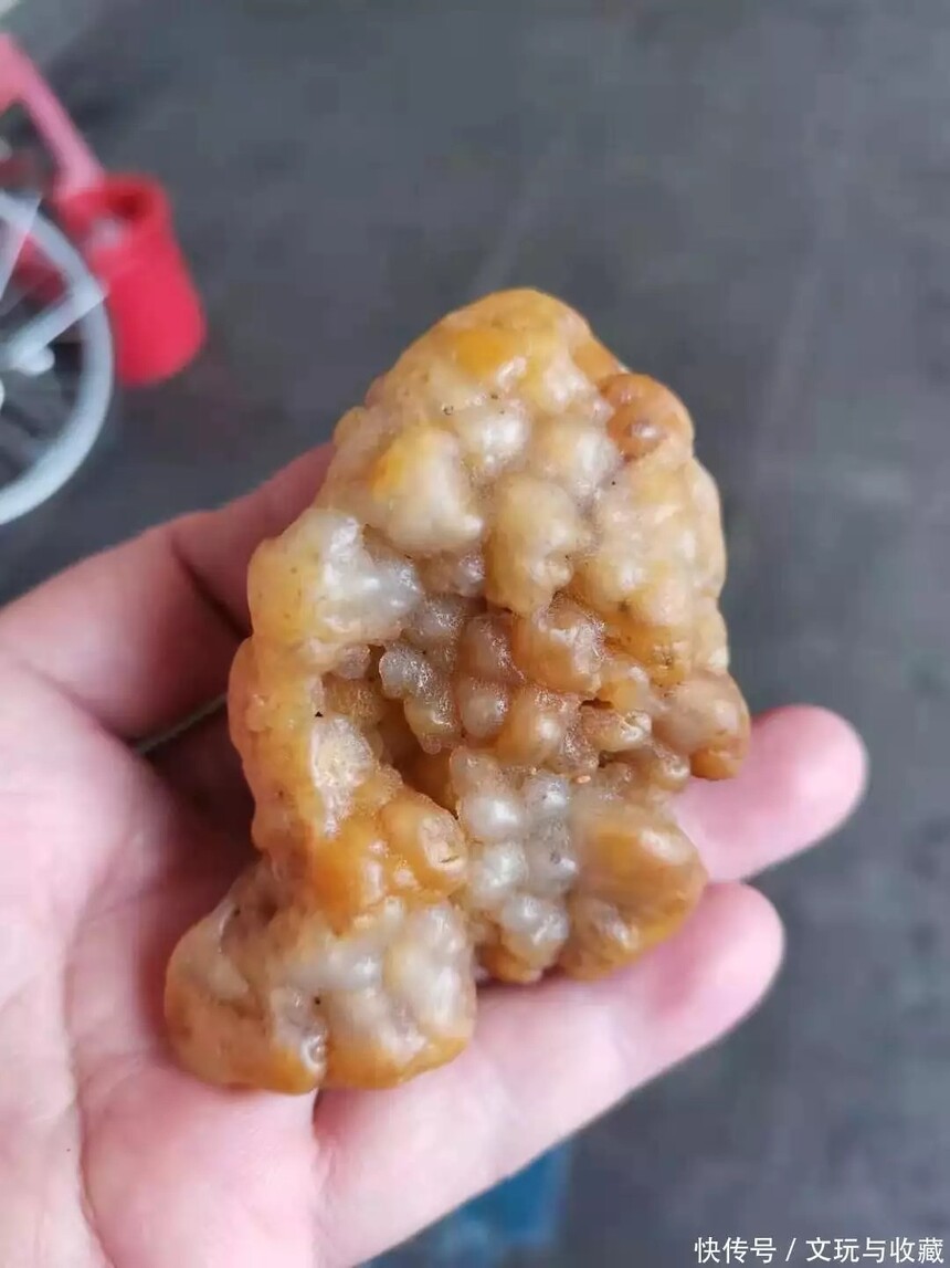 1727397774964600.jpg t11fd4c33017621aaa386af29c3.webp.jpg