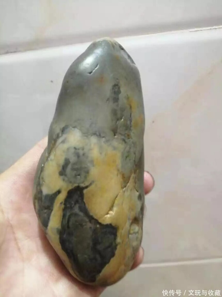 1727397803197641.jpg t11fd4c330157f555a41f234c4a.webp.jpg