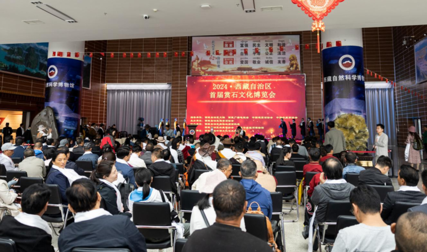 1728206984121948.png 01.png