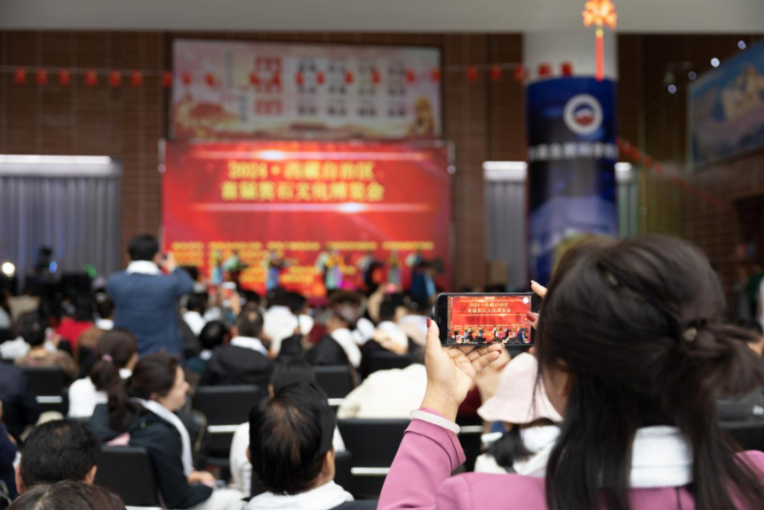 1728207011839124.png 02.png