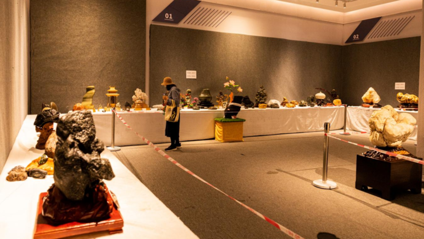 1728207039318733.png 03.png