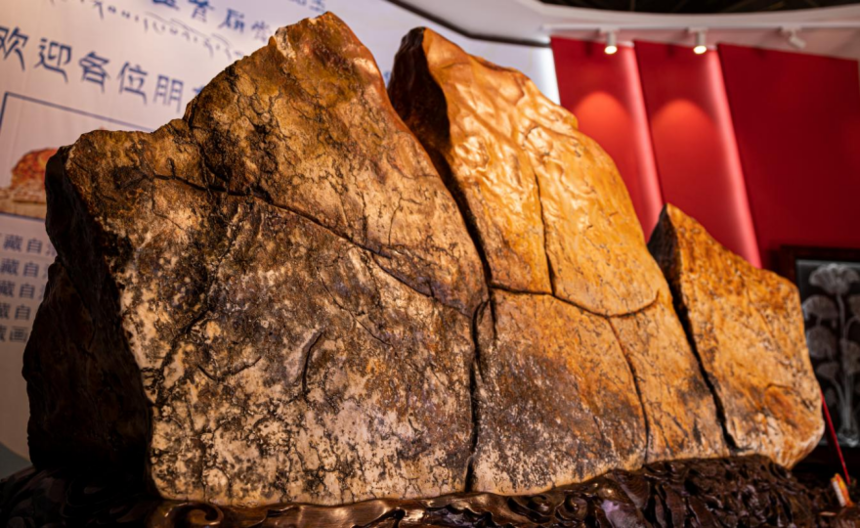 1728207086776022.png 05.png