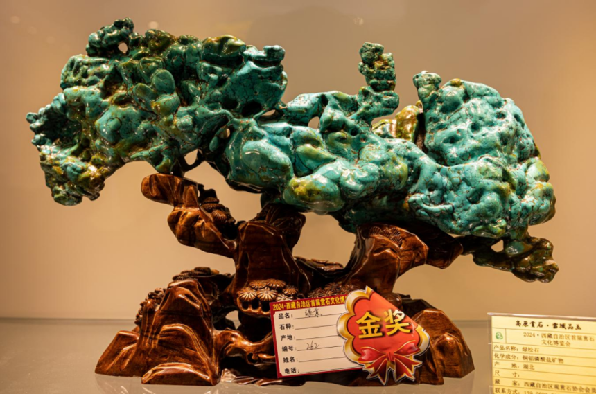 1728207110219583.png 06.png