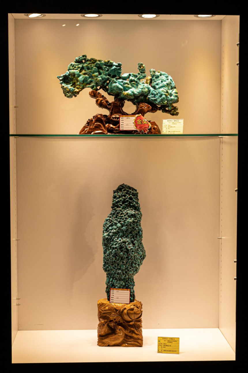 1728207159739359.png 08.png