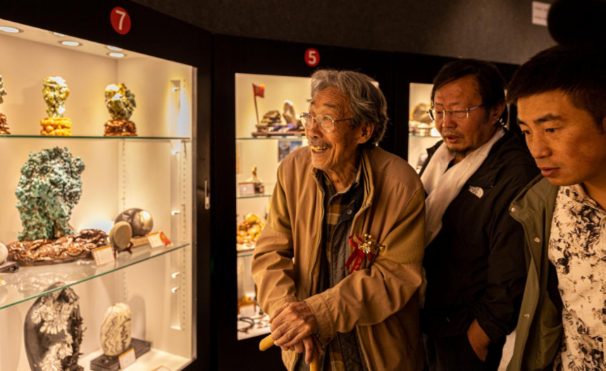 1728207185237248.png 09.png