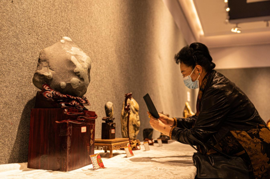 1728207208860111.png 10.png