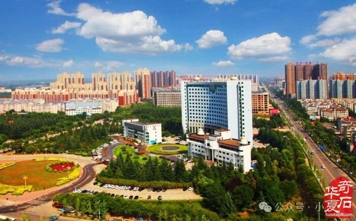 1736409580269059.jpg 001.jpg