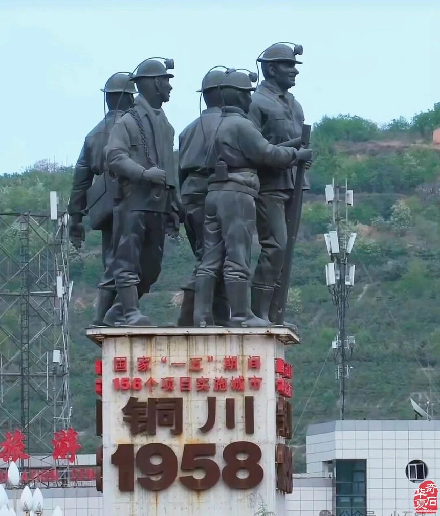 1736409609856924.jpg 002.jpg