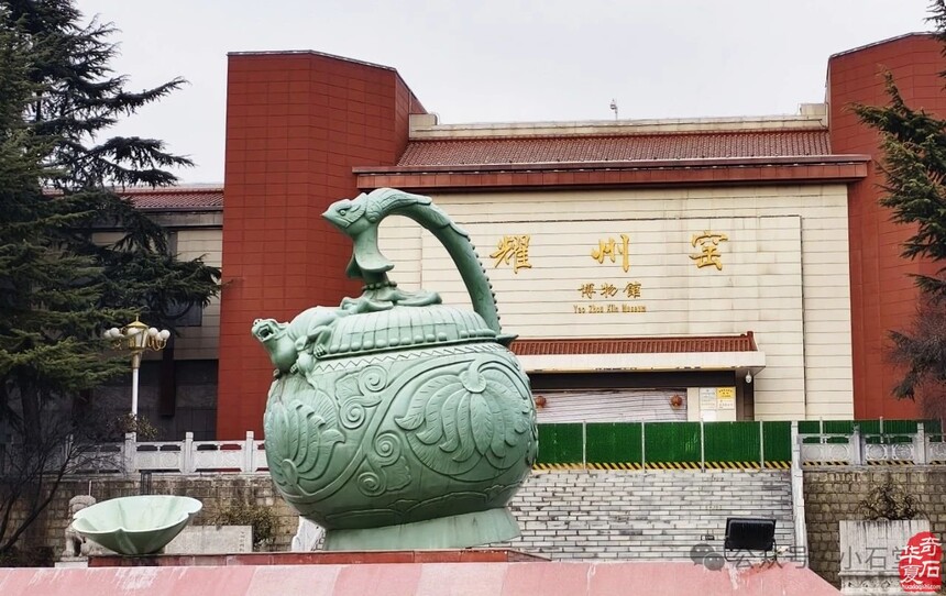 1736409636981897.jpg 003.jpg