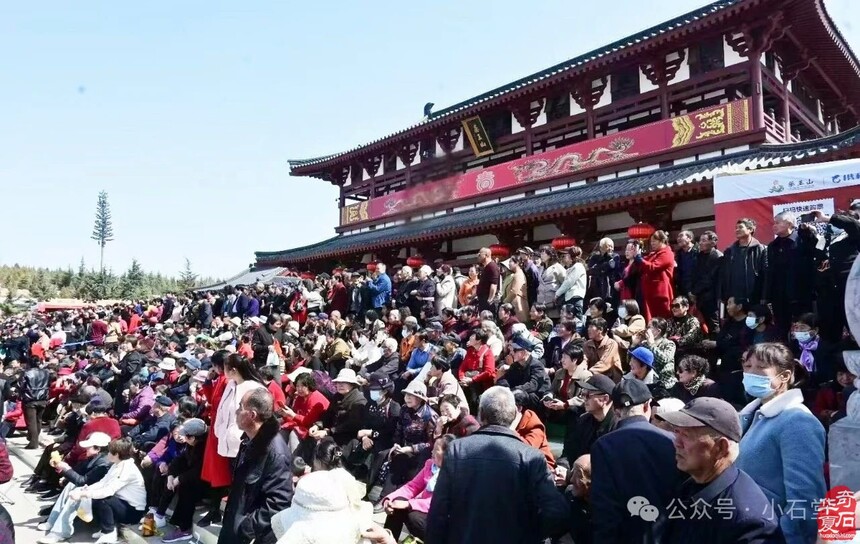 1736409658752073.jpg 004.jpg