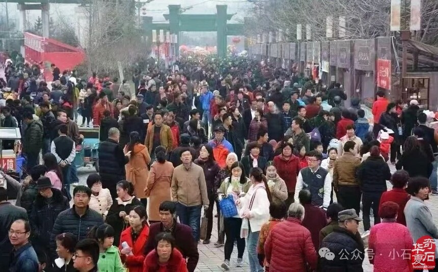 1736409680265606.jpg 005.jpg