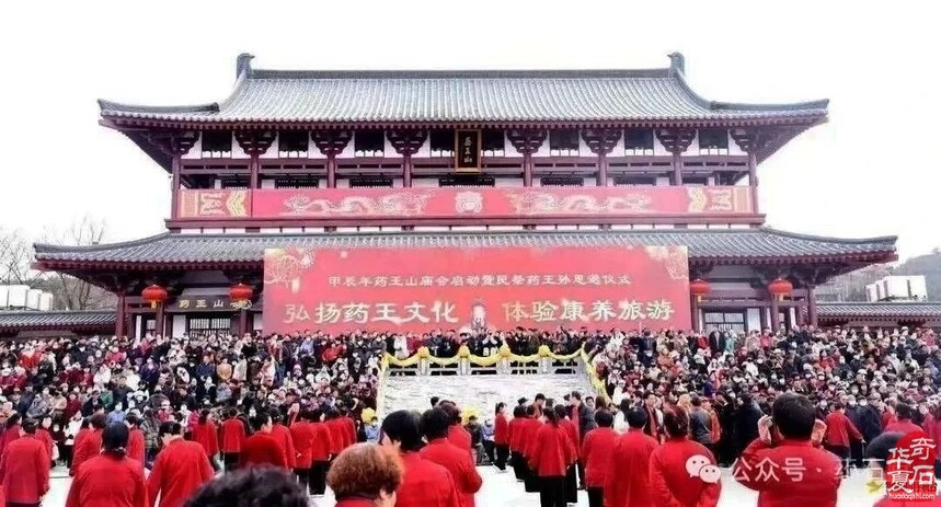 1736409704441253.jpg 006.jpg