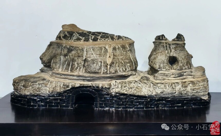 1736409725591615.jpg 007.jpg