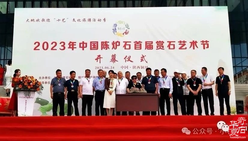 1736409817562399.jpg 011.jpg