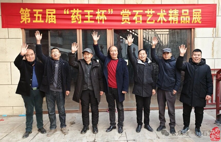 1736409845990390.jpg 012.jpg