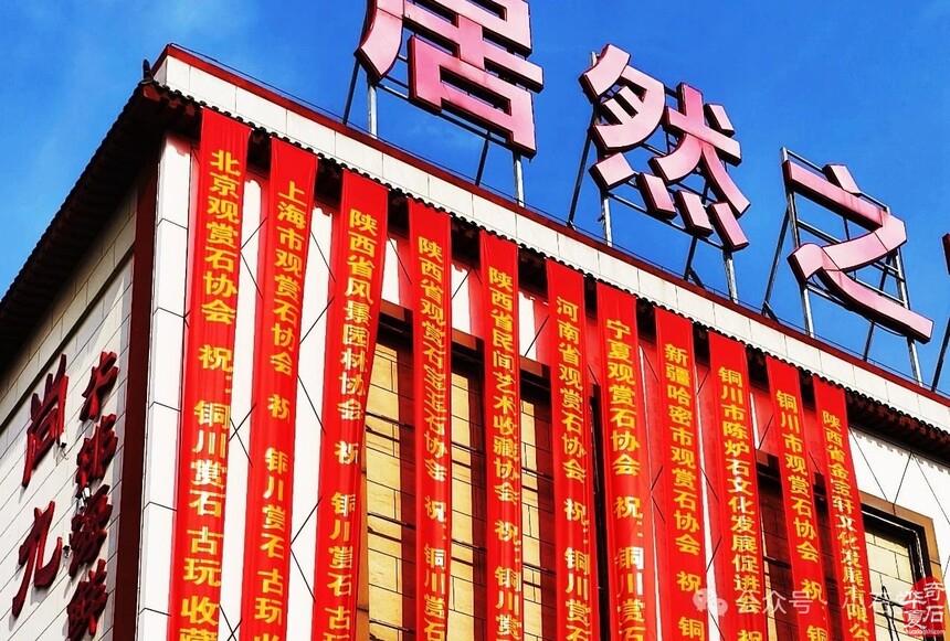 1736409870406936.jpg 013.jpg