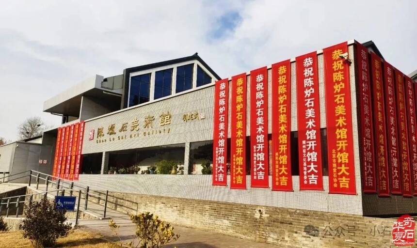 1736409902860542.jpg 014.jpg