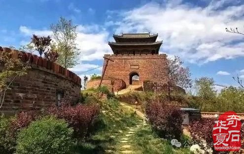 1736409970340843.jpg 015.jpg