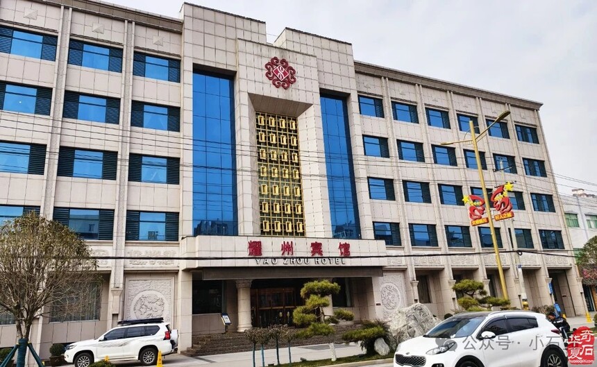 1736409996217618.jpg 016.jpg