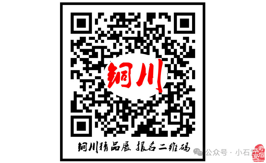 1736410075530952.png 019.png