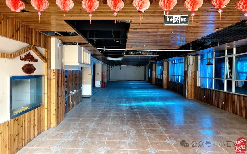 1736410104913510.jpg 020.jpg