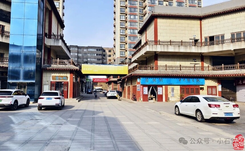 1736410278367466.jpg 026.jpg