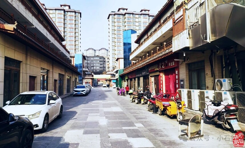 1736410364370357.jpg 029.jpg