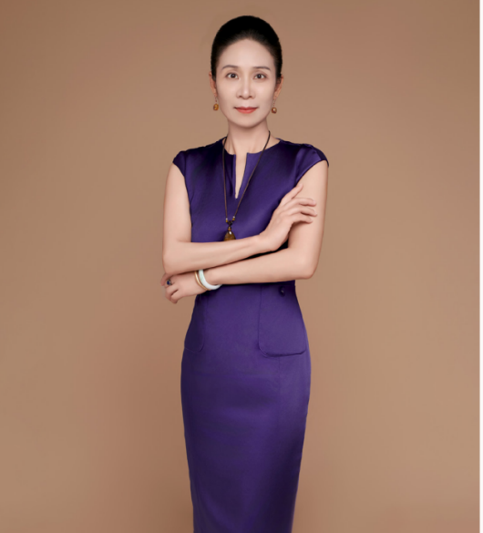 1738910256304625.png 001.png